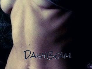 DaisyBeam