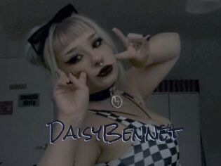 DaisyBennet