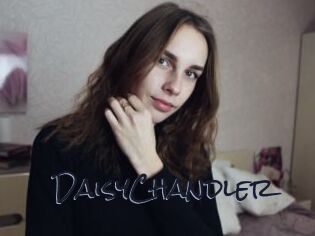 DaisyChandler