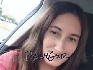 DaisyGurl