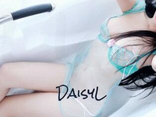 DaisyL