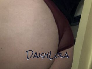 DaisyLola