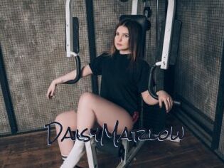 DaisyMarlow