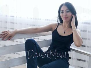 DaisyMun