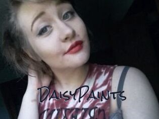 DaisyPaints