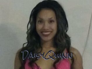 DaisyQuinn