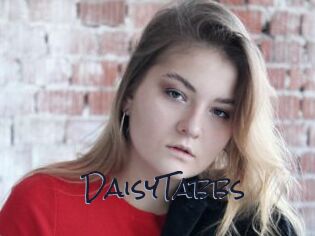 DaisyTabbs