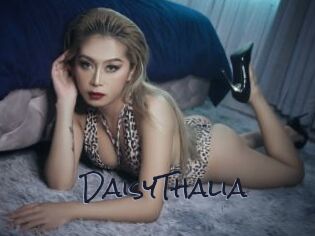 DaisyThalia