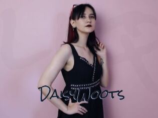 DaisyWoots