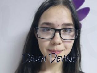 Daisy_Devine