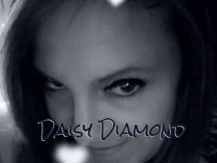 Daisy_Diamond