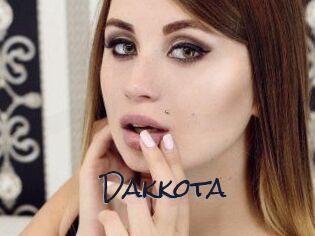 Dakkota