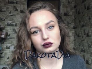 DakotaDia