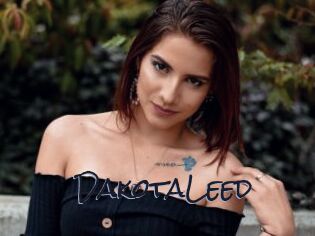 DakotaLeed