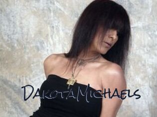 DakotaMichaels