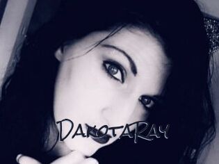 DakotaRay