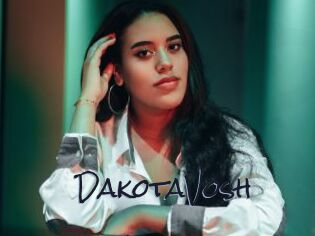 DakotaVosh