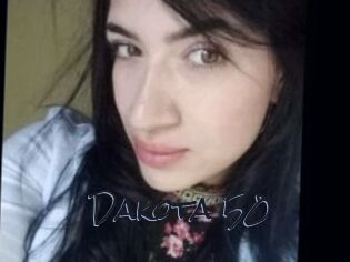 Dakota_50