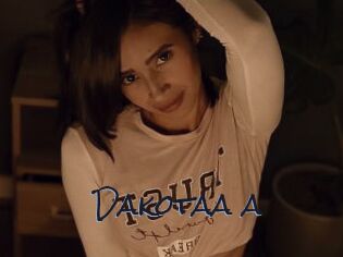 Dakotaa_a