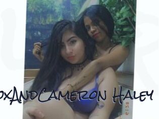 Dakotha_foxAndCameron_Haley