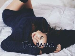 Dalamiya