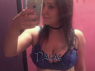 Dalas