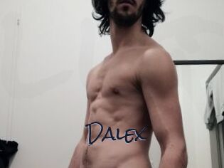 Dalex