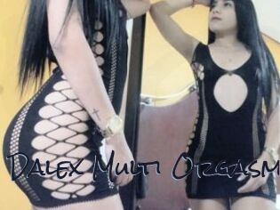 Dalex_Multi_Orgasm