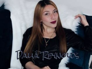Dalia_Reynolds