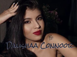 Dalishaa_Connoor