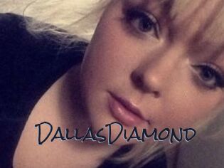 DallasDiamond Liquisexxx
