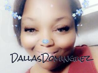 DallasDominguez