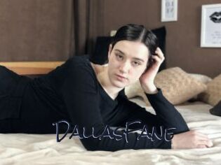 DallasFane
