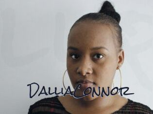 DalliaConnor