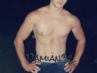 Damian32