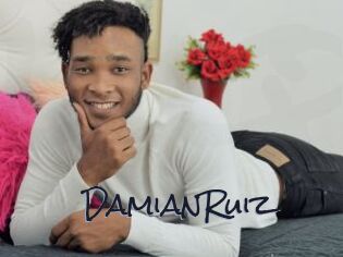 DamianRuiz