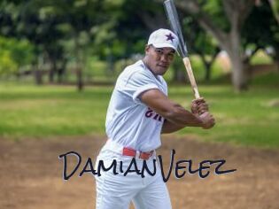 DamianVelez