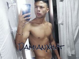 DamianXhot