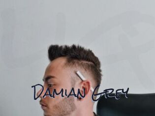Damian_Grey
