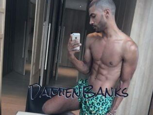DamienBanks