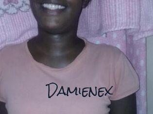 Damienex