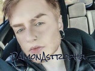 DamonAstrophel