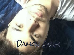 Damon_Grey