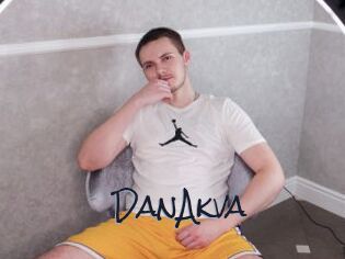 DanAkva