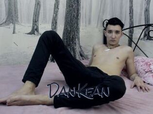 DanKean