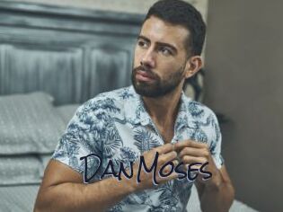 DanMoses