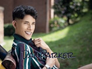 DanParker