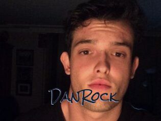 DanRock