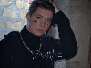 DanVic