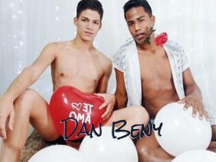 Dan_Beny